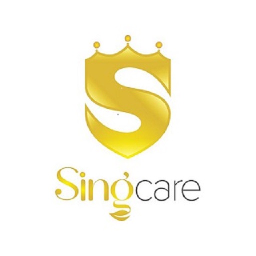 Lịch sử hình thành và phát triển - Công ty Cổ phần Dược phẩm Singcare |  Công ty Cổ phần Dược phẩm Singcare
